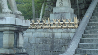 f:id:nobumichi02:20110906060801j:image:h150 f:id:nobumichi02:20110906060801j:image:h150