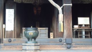 f:id:nobumichi02:20110906064003j:image:h150 f:id:nobumichi02:20110906064003j:image:h150