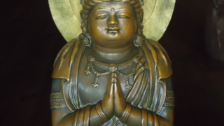 f:id:nobumichi02:20110906064438j:image:h150 f:id:nobumichi02:20110906064438j:image:h150