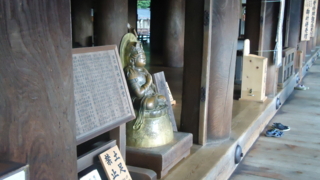 f:id:nobumichi02:20110906064926j:image:h150 f:id:nobumichi02:20110906064926j:image:h150