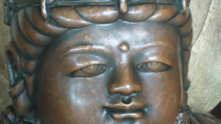 f:id:nobumichi02:20110906065046j:image:h150 f:id:nobumichi02:20110906065046j:image:h150
