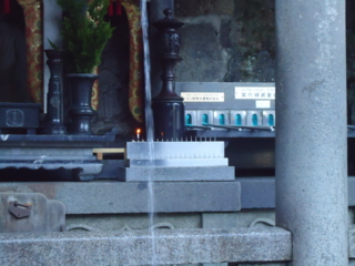 f:id:nobumichi02:20110906070915j:image:h150 f:id:nobumichi02:20110906070915j:image:h150