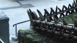 f:id:nobumichi02:20110906071142j:image:h150 f:id:nobumichi02:20110906071142j:image:h150