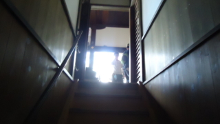 f:id:nobumichi02:20110906101416j:image:h150 f:id:nobumichi02:20110906101416j:image:h150