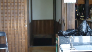 f:id:nobumichi02:20110906101710j:image:h150 f:id:nobumichi02:20110906101710j:image:h150