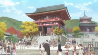 f:id:nobumichi02:20110906170244j:image:h150 f:id:nobumichi02:20110906170244j:image:h150