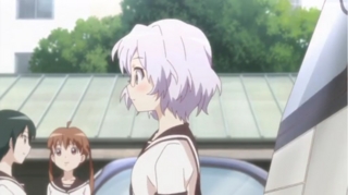 f:id:nobumichi02:20110906170245j:image:h150 f:id:nobumichi02:20110906170245j:image:h150