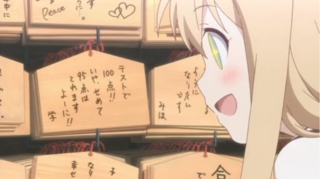 f:id:nobumichi02:20110906173003j:image:h150 f:id:nobumichi02:20110906173003j:image:h150