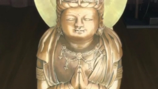 f:id:nobumichi02:20110906180335j:image:h150 f:id:nobumichi02:20110906180335j:image:h150