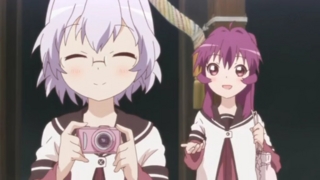 f:id:nobumichi02:20110906180340j:image:h150 f:id:nobumichi02:20110906180340j:image:h150