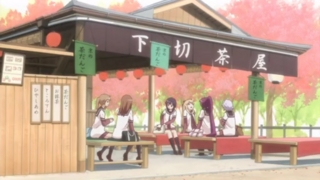 f:id:nobumichi02:20110906183039j:image:h150 f:id:nobumichi02:20110906183039j:image:h150