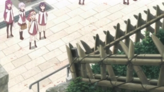 f:id:nobumichi02:20110906183040j:image:h150 f:id:nobumichi02:20110906183040j:image:h150