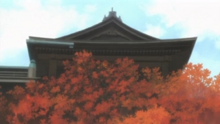 f:id:nobumichi02:20110906183042j:image:h150 f:id:nobumichi02:20110906183042j:image:h150