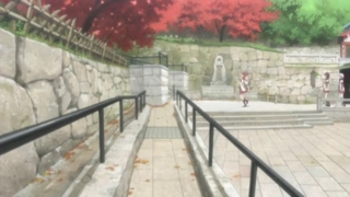 f:id:nobumichi02:20110906183044j:image:h150 f:id:nobumichi02:20110906183044j:image:h150