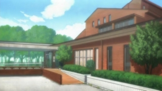 f:id:nobumichi02:20110906190003j:image:h150 f:id:nobumichi02:20110906190003j:image:h150