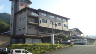 f:id:nobumichi02:20110910155921j:image:h150 f:id:nobumichi02:20110910155921j:image:h150