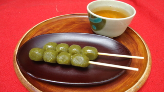 f:id:nobumichi02:20110911111839j:image:h150 f:id:nobumichi02:20110911111839j:image:h150