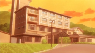 f:id:nobumichi02:20110911184941j:image:h150 f:id:nobumichi02:20110911184941j:image:h150