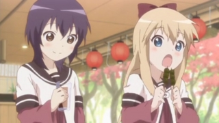 f:id:nobumichi02:20110911184942j:image:h150 f:id:nobumichi02:20110911184942j:image:h150