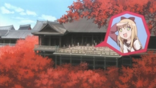 f:id:nobumichi02:20110911184944j:image:h150 f:id:nobumichi02:20110911184944j:image:h150