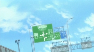 f:id:nobumichi02:20111030001720j:image:h150 f:id:nobumichi02:20111030001720j:image:h150