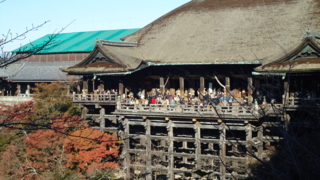 f:id:nobumichi02:20111126092846j:image:h150 f:id:nobumichi02:20111126092846j:image:h150