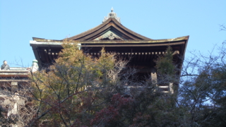 f:id:nobumichi02:20111126093649j:image:h150 f:id:nobumichi02:20111126093649j:image:h150