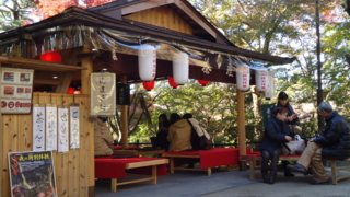 f:id:nobumichi02:20111126094047j:image:h150 f:id:nobumichi02:20111126094047j:image:h150