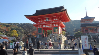 f:id:nobumichi02:20111126094841j:image:h150 f:id:nobumichi02:20111126094841j:image:h150