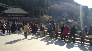 f:id:nobumichi02:20111126102425j:image:h150 f:id:nobumichi02:20111126102425j:image:h150