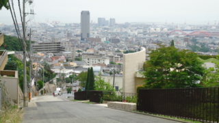f:id:nobumichi02:20120623122728j:image:h150 f:id:nobumichi02:20120623122728j:image:h150