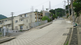 f:id:nobumichi02:20120623123342j:image:h150 f:id:nobumichi02:20120623123342j:image:h150