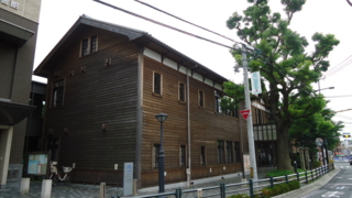 f:id:nobumichi02:20120623144709j:image:h150 f:id:nobumichi02:20120623144709j:image:h150