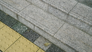 f:id:nobumichi02:20120623144850j:image:h150 f:id:nobumichi02:20120623144850j:image:h150