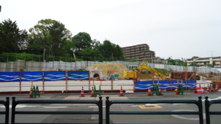 f:id:nobumichi02:20120623144930j:image:h150 f:id:nobumichi02:20120623144930j:image:h150