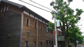 f:id:nobumichi02:20120623145522j:image:h150 f:id:nobumichi02:20120623145522j:image:h150
