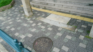 f:id:nobumichi02:20120623145758j:image:h150 f:id:nobumichi02:20120623145758j:image:h150