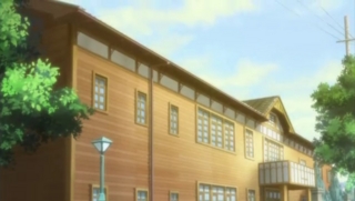 f:id:nobumichi02:20120625224149j:image:h150 f:id:nobumichi02:20120625224149j:image:h150
