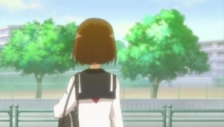 f:id:nobumichi02:20120625224154j:image:h150 f:id:nobumichi02:20120625224154j:image:h150