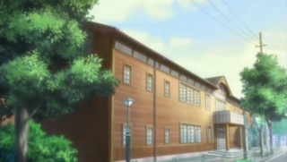 f:id:nobumichi02:20120625224158j:image:h150 f:id:nobumichi02:20120625224158j:image:h150