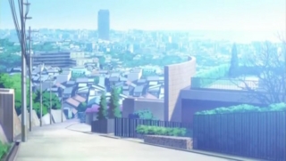 f:id:nobumichi02:20120625224200j:image:h150 f:id:nobumichi02:20120625224200j:image:h150