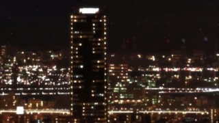 f:id:nobumichi02:20120625230746j:image:h150 f:id:nobumichi02:20120625230746j:image:h150