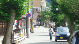 f:id:nobumichi02:20120630135643j:image:h150 f:id:nobumichi02:20120630135643j:image:h150