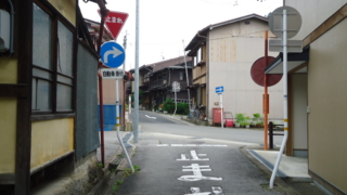 f:id:nobumichi02:20120630161036j:image:h150 f:id:nobumichi02:20120630161036j:image:h150