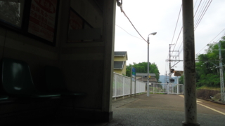 f:id:nobumichi02:20120811125338j:image:h150 f:id:nobumichi02:20120811125338j:image:h150