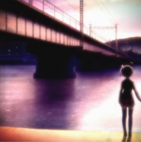 f:id:nobumichi02:20121008070812j:image:w230 f:id:nobumichi02:20121008070812j:image:w230