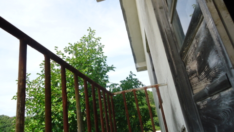 f:id:nobumichi02:20121008121741j:image:h150 f:id:nobumichi02:20121008121741j:image:h150