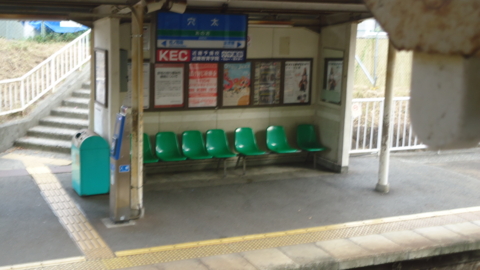 f:id:nobumichi02:20121008164707j:image:h150 f:id:nobumichi02:20121008164707j:image:h150