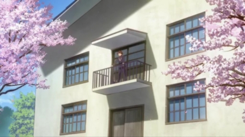 f:id:nobumichi02:20121008233200j:image:h150