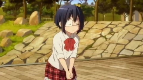 f:id:nobumichi02:20121009221346j:image:h150